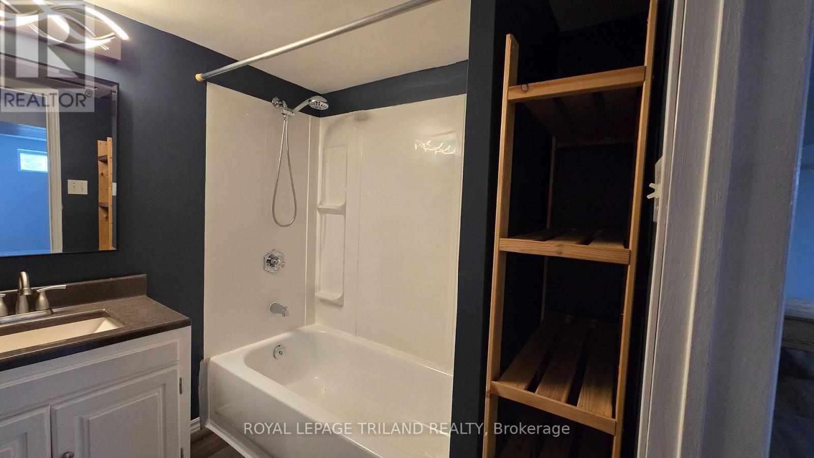 224 Highbury Avenue N, London East, Ontario  N5Z 2W7 - Photo 19 - X13447706