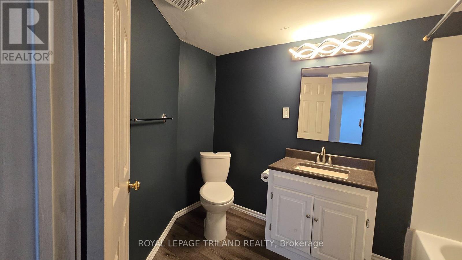 224 Highbury Avenue N, London East, Ontario  N5Z 2W7 - Photo 20 - X13447706