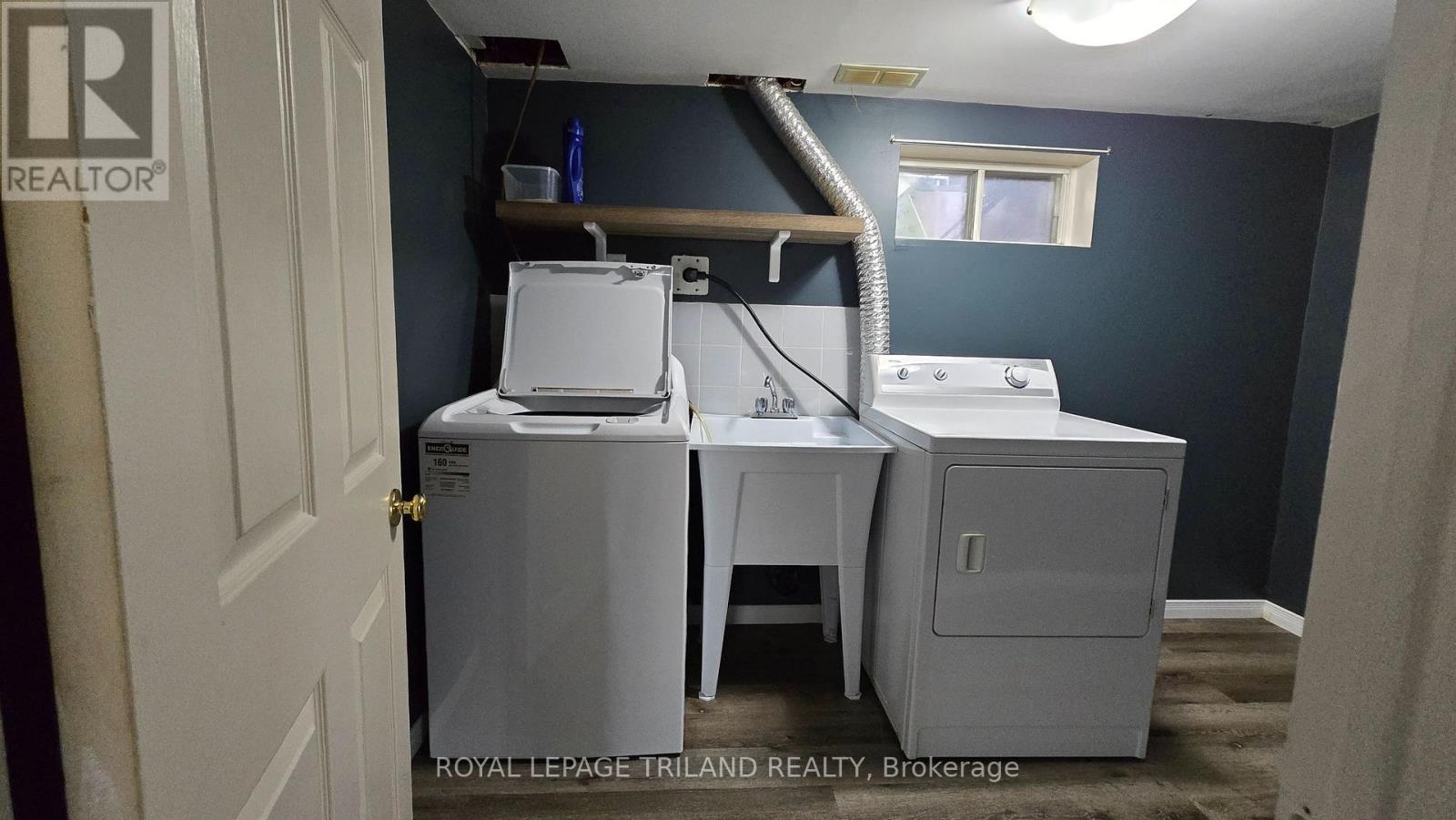 224 Highbury Avenue N, London East, Ontario  N5Z 2W7 - Photo 21 - X13447706