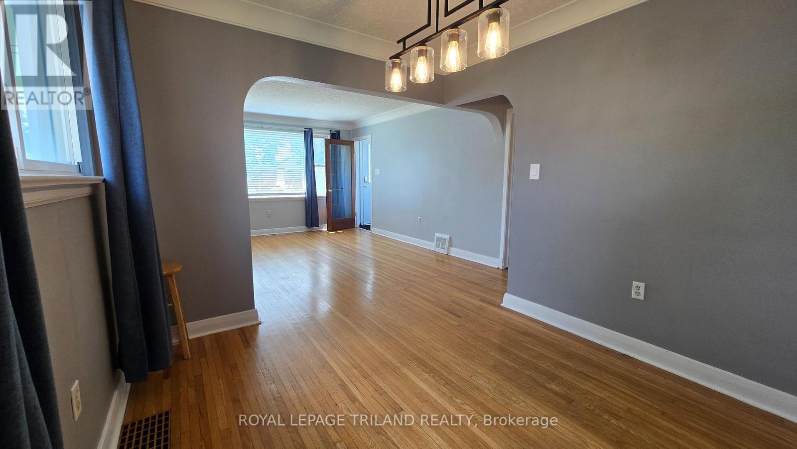 224 Highbury Avenue N, London East, Ontario  N5Z 2W7 - Photo 5 - X13447706