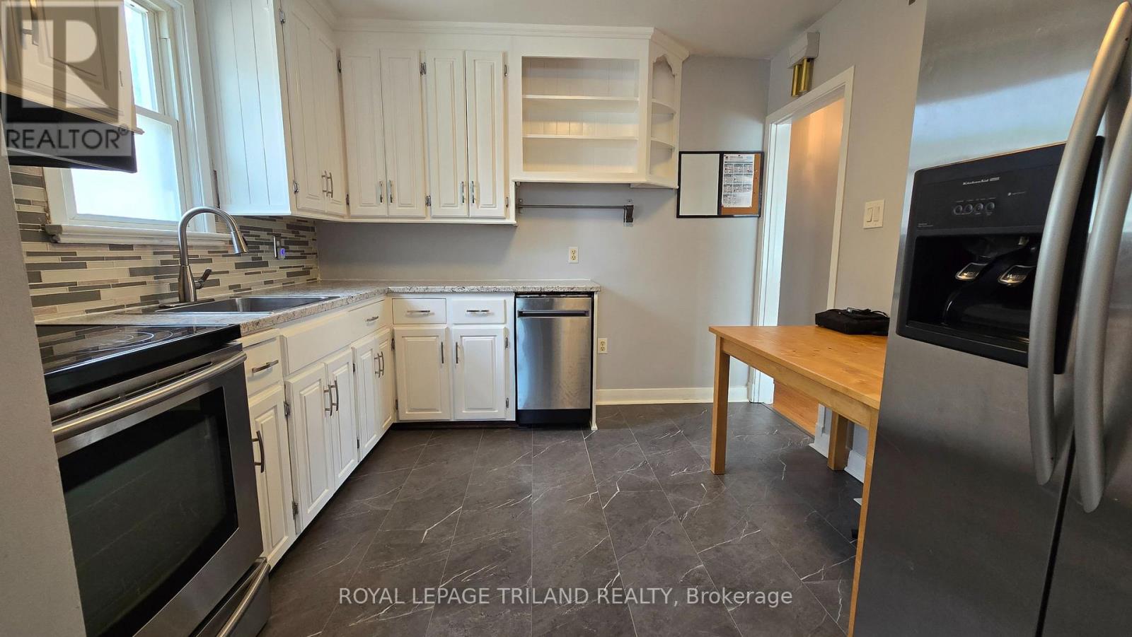 224 Highbury Avenue N, London East, Ontario  N5Z 2W7 - Photo 6 - X13447706