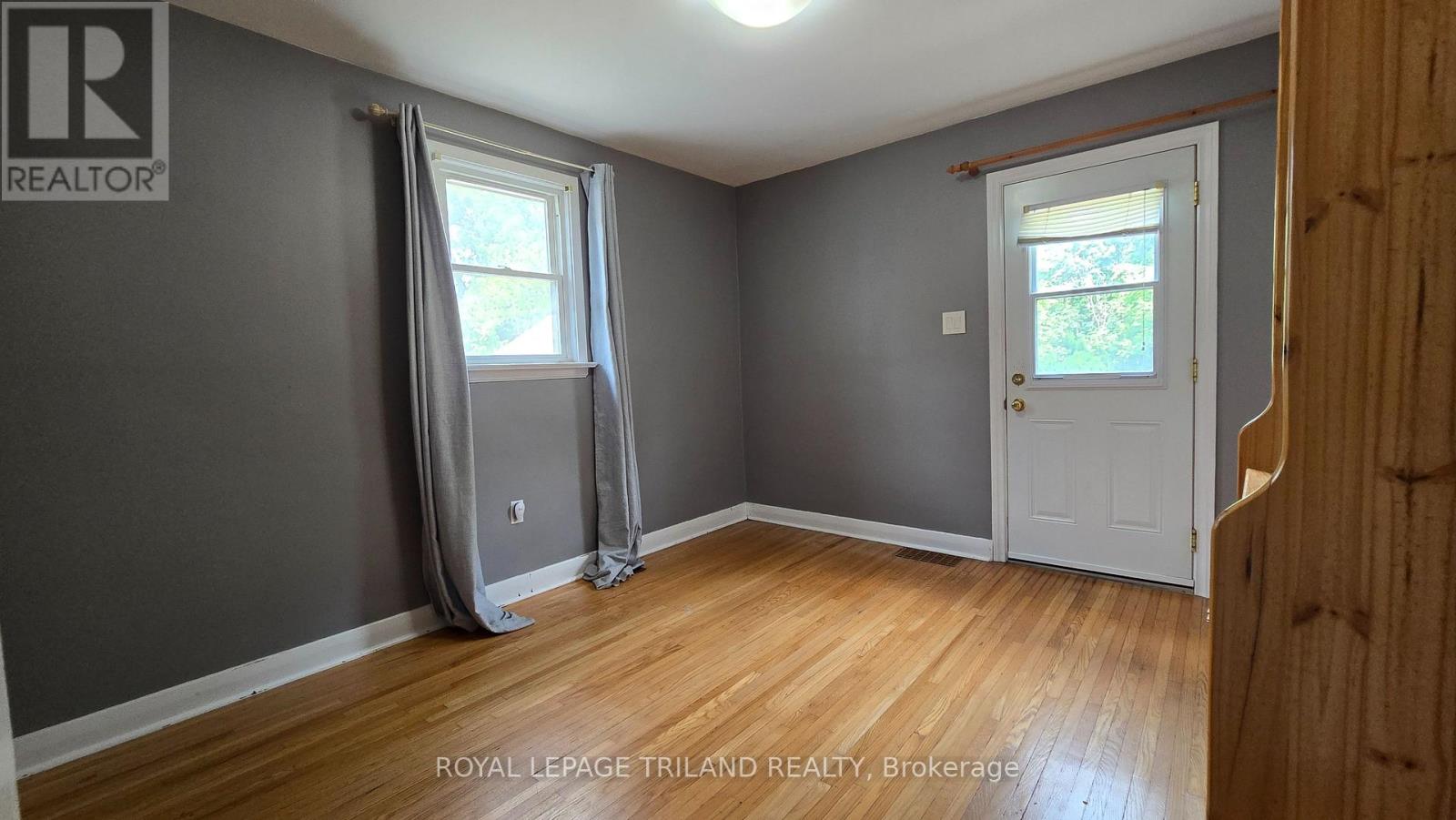 224 Highbury Avenue N, London East, Ontario  N5Z 2W7 - Photo 8 - X13447706