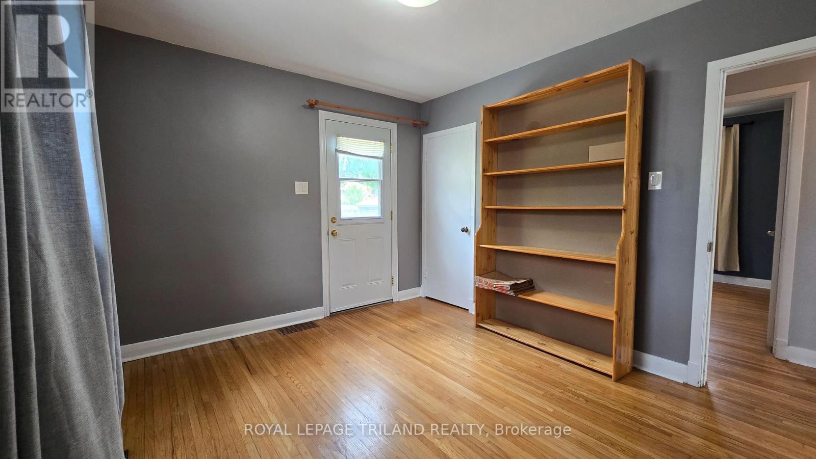 224 Highbury Avenue N, London East, Ontario  N5Z 2W7 - Photo 9 - X13447706