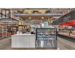 D1 - 130 KING STREET, London East, Ontario