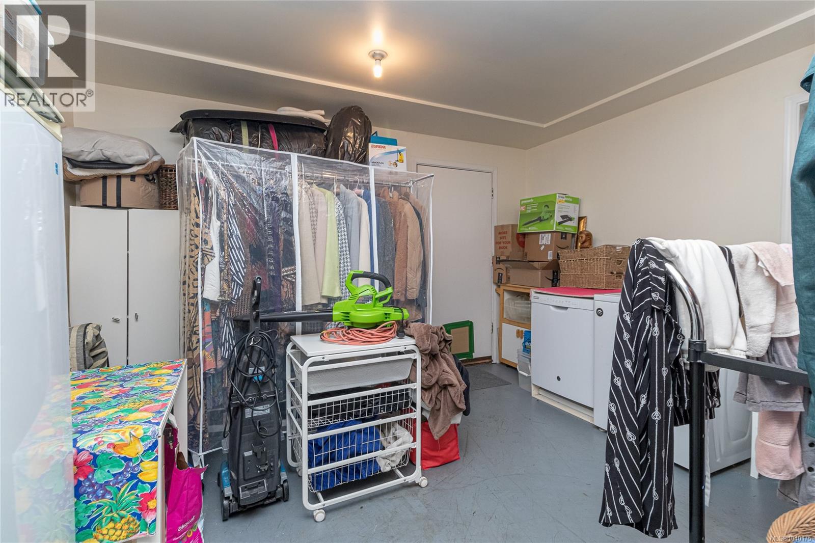 1280 Carlton Dr, Cobble Hill, British Columbia  V8H 0B7 - Photo 14 - 1040175
