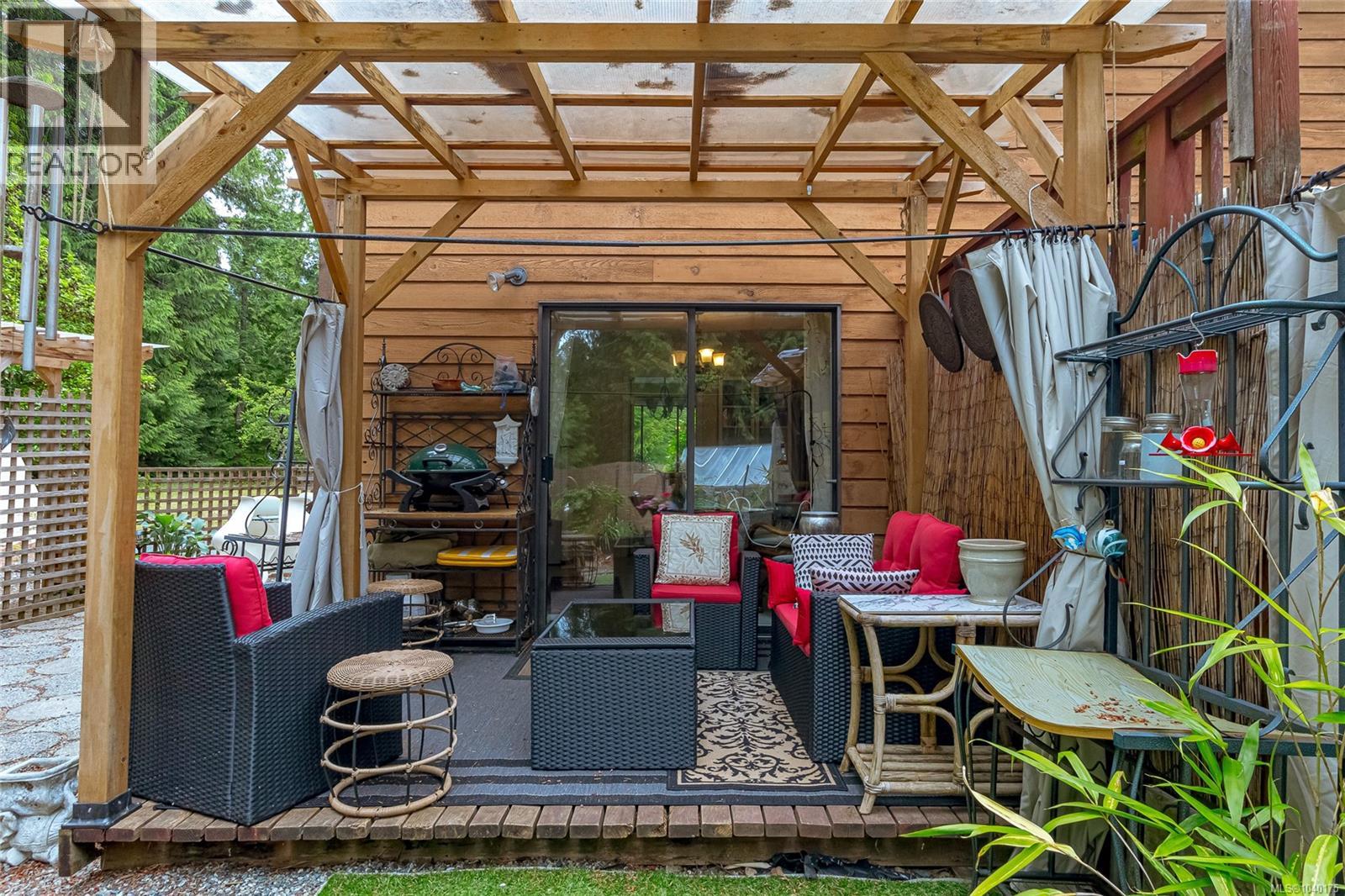 1280 Carlton Dr, Cobble Hill, British Columbia  V8H 0B7 - Photo 19 - 1040175