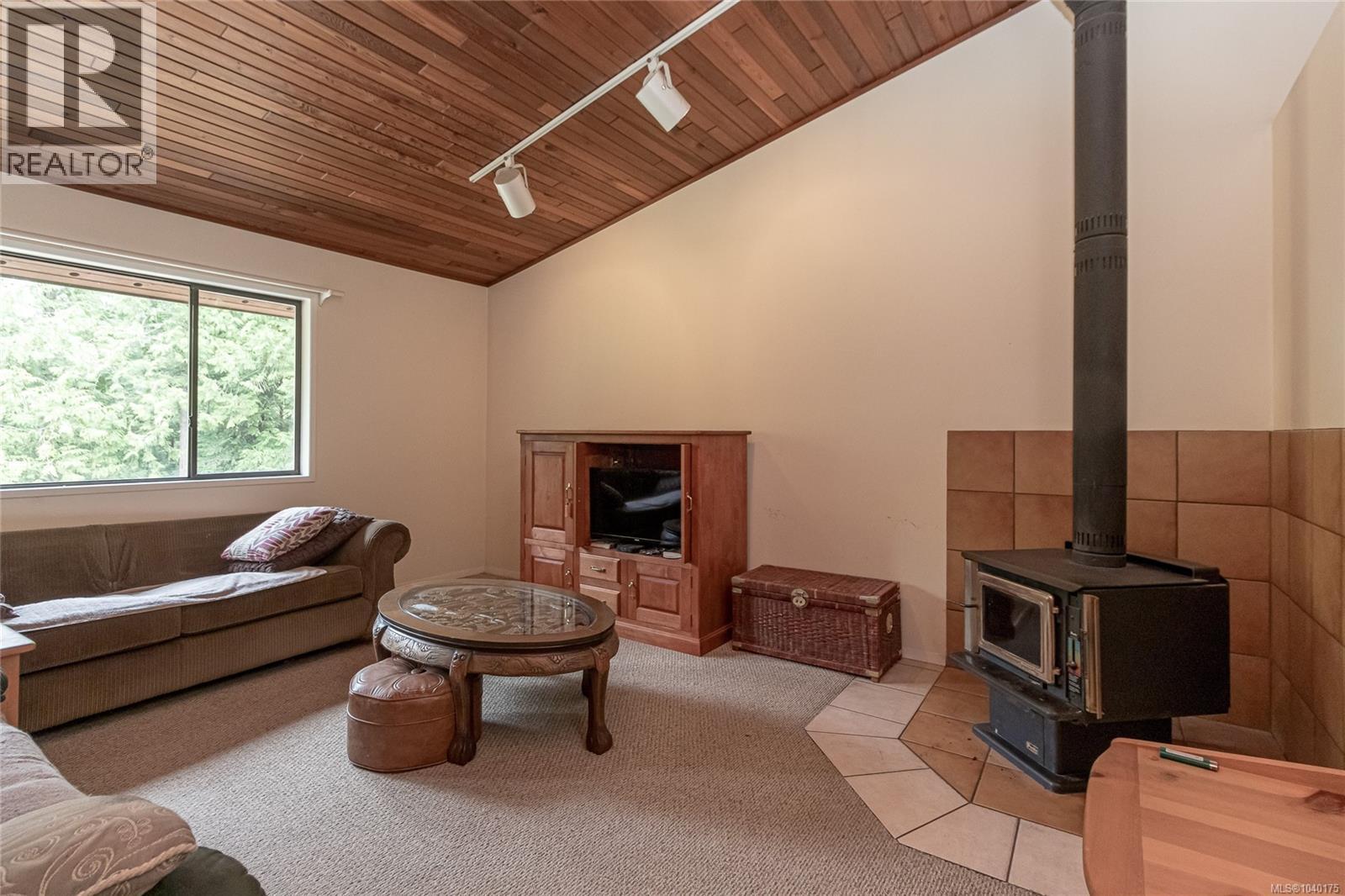 1280 Carlton Dr, Cobble Hill, British Columbia  V8H 0B7 - Photo 2 - 1040175