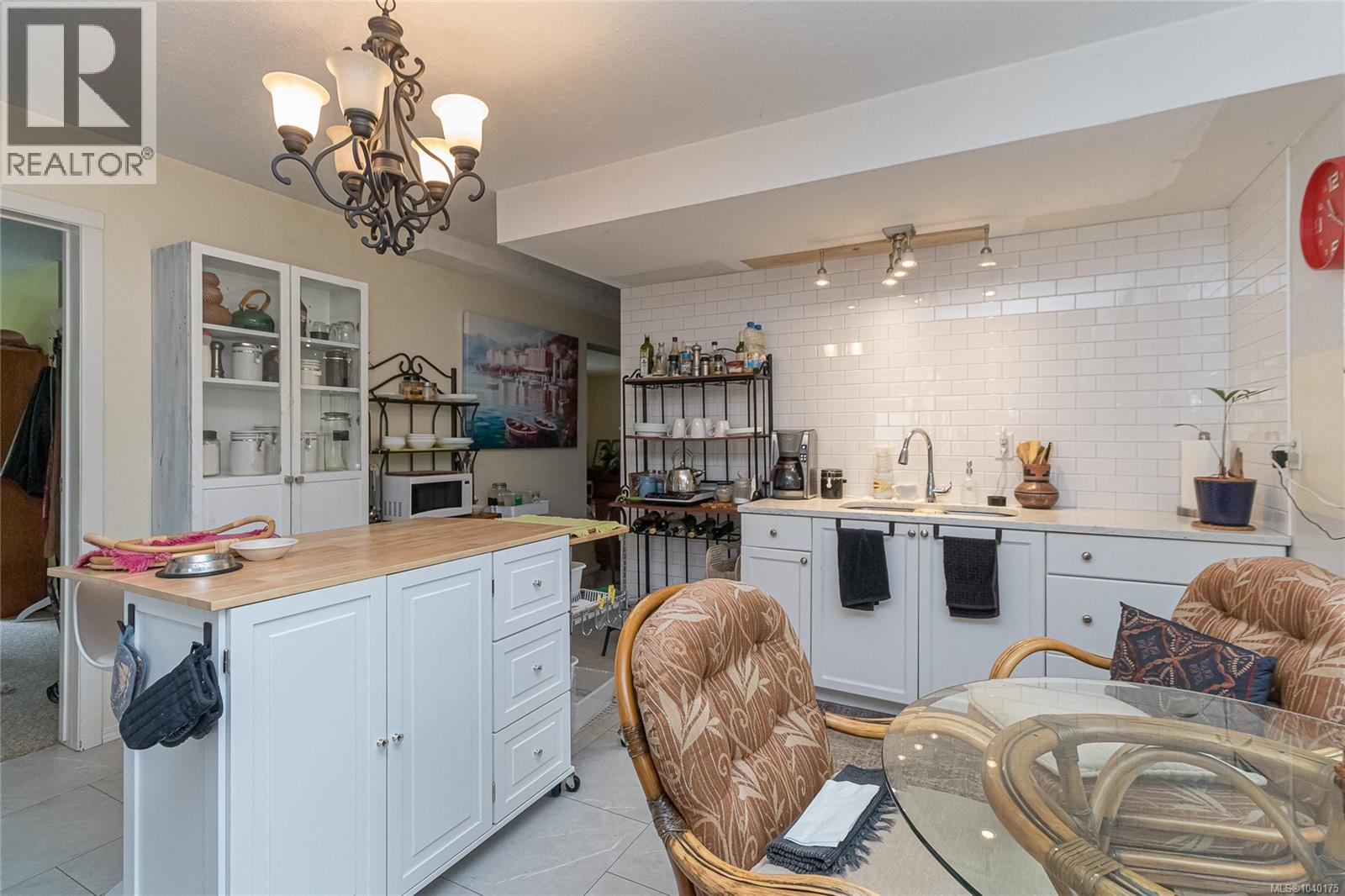 1280 Carlton Dr, Cobble Hill, British Columbia  V8H 0B7 - Photo 21 - 1040175