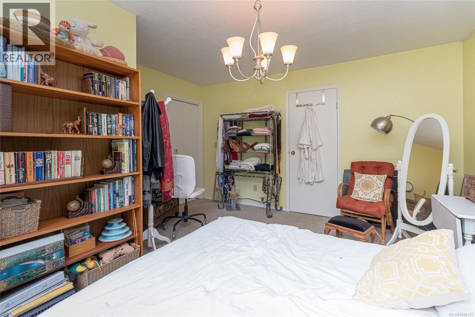 1280 Carlton Dr, Cobble Hill, British Columbia  V8H 0B7 - Photo 23 - 1040175