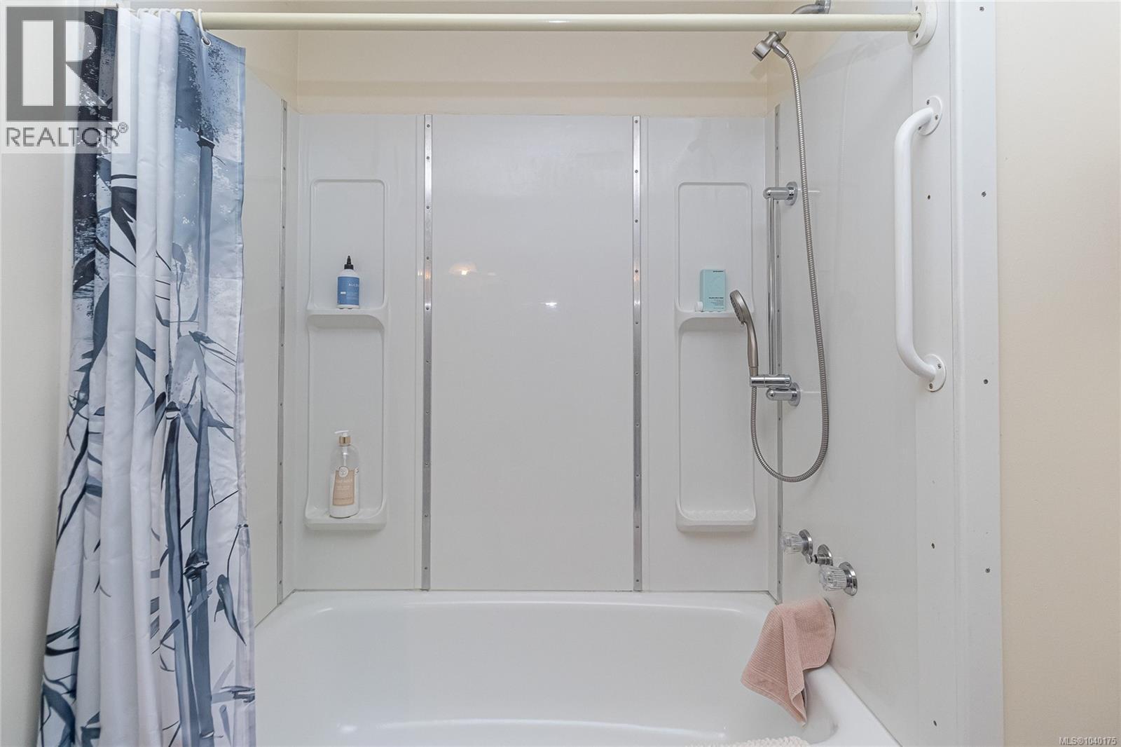 1280 Carlton Dr, Cobble Hill, British Columbia  V8H 0B7 - Photo 25 - 1040175