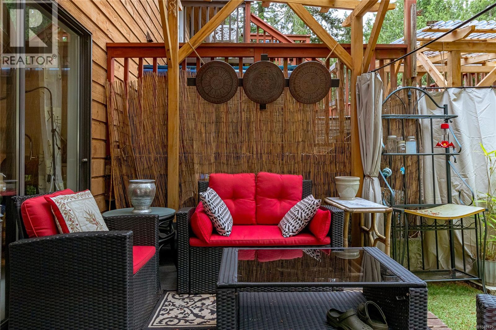 1280 Carlton Dr, Cobble Hill, British Columbia  V8H 0B7 - Photo 29 - 1040175