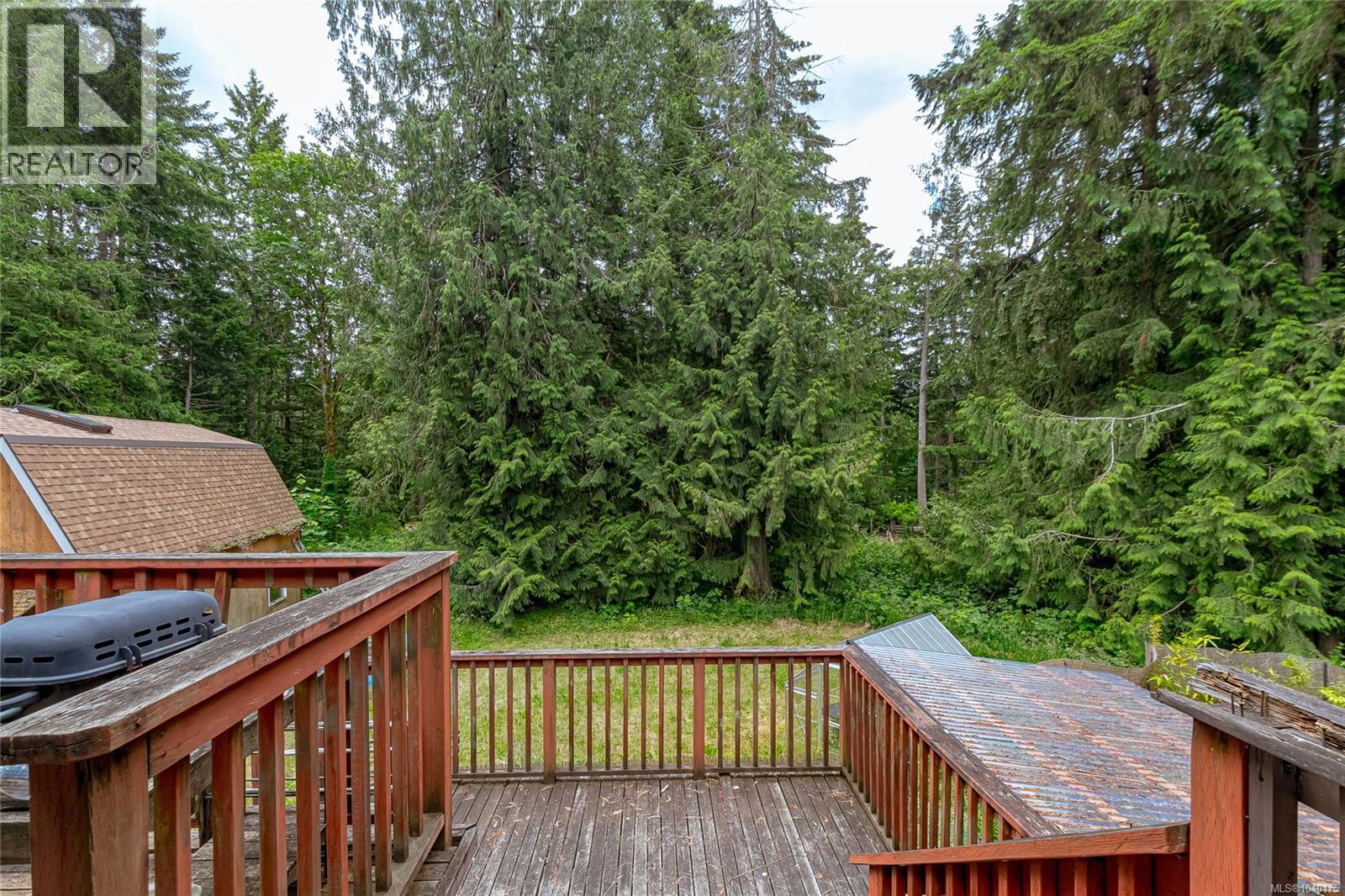 1280 Carlton Dr, Cobble Hill, British Columbia  V8H 0B7 - Photo 30 - 1040175