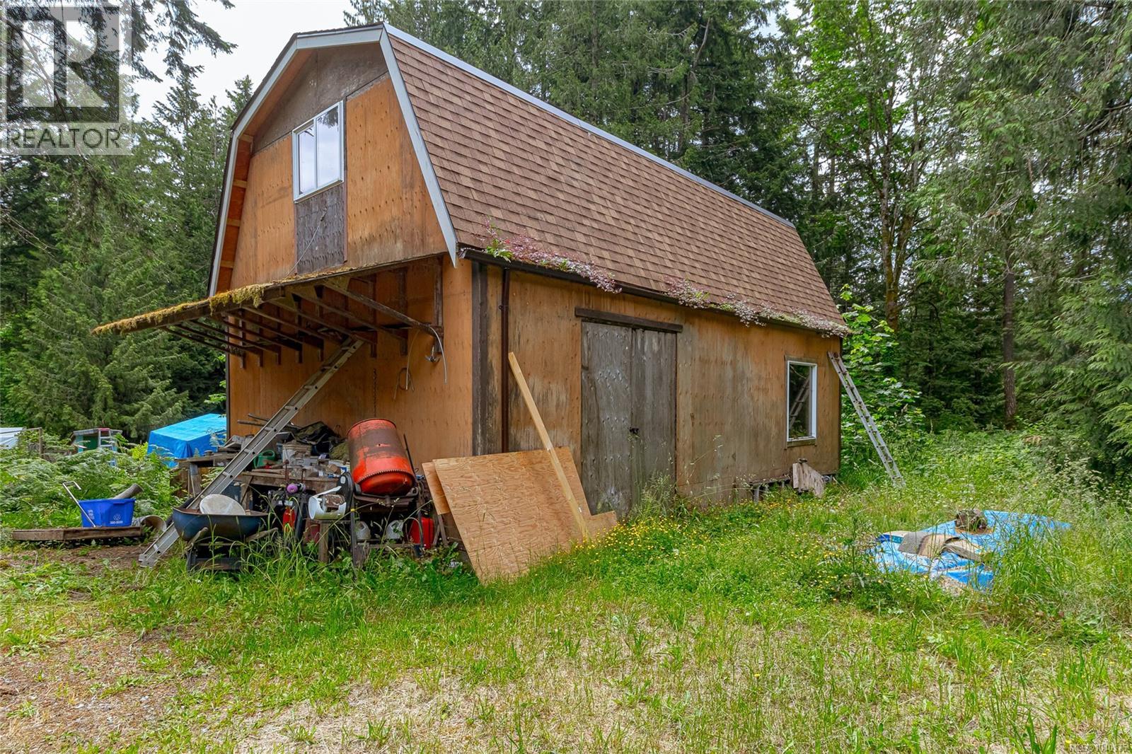 1280 Carlton Dr, Cobble Hill, British Columbia  V8H 0B7 - Photo 32 - 1040175