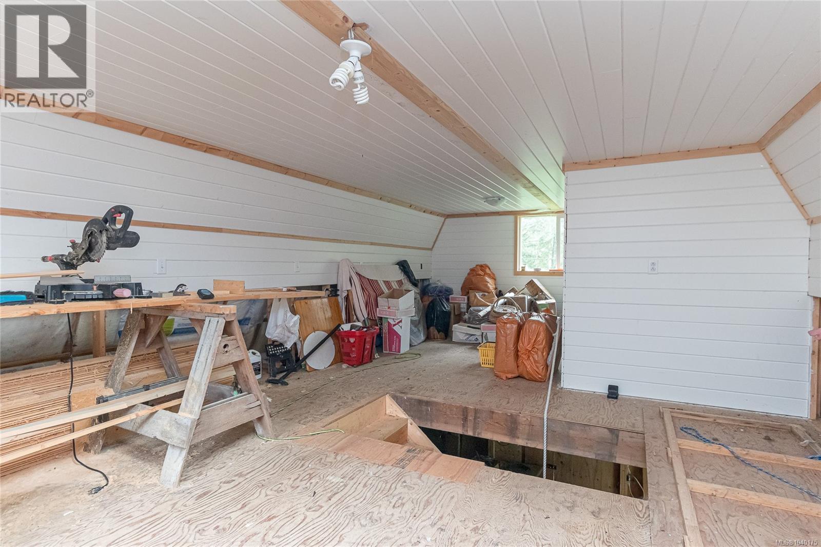 1280 Carlton Dr, Cobble Hill, British Columbia  V8H 0B7 - Photo 34 - 1040175