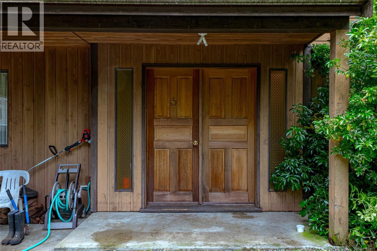 1280 Carlton Dr, Cobble Hill, British Columbia  V8H 0B7 - Photo 36 - 1040175