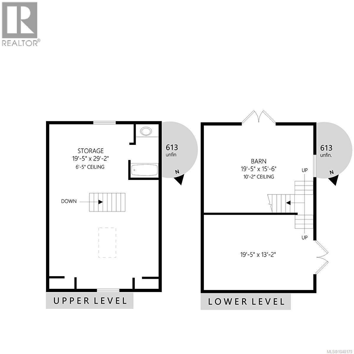 1280 Carlton Dr, Cobble Hill, British Columbia  V8H 0B7 - Photo 39 - 1040175