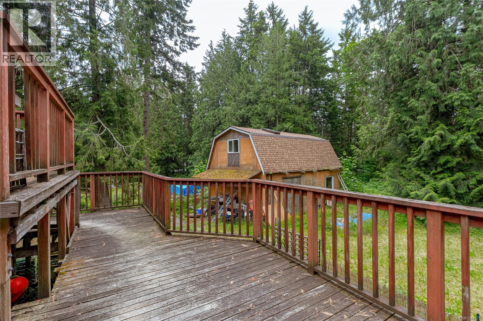 1280 Carlton Dr, Cobble Hill, British Columbia  V8H 0B7 - Photo 5 - 1040175