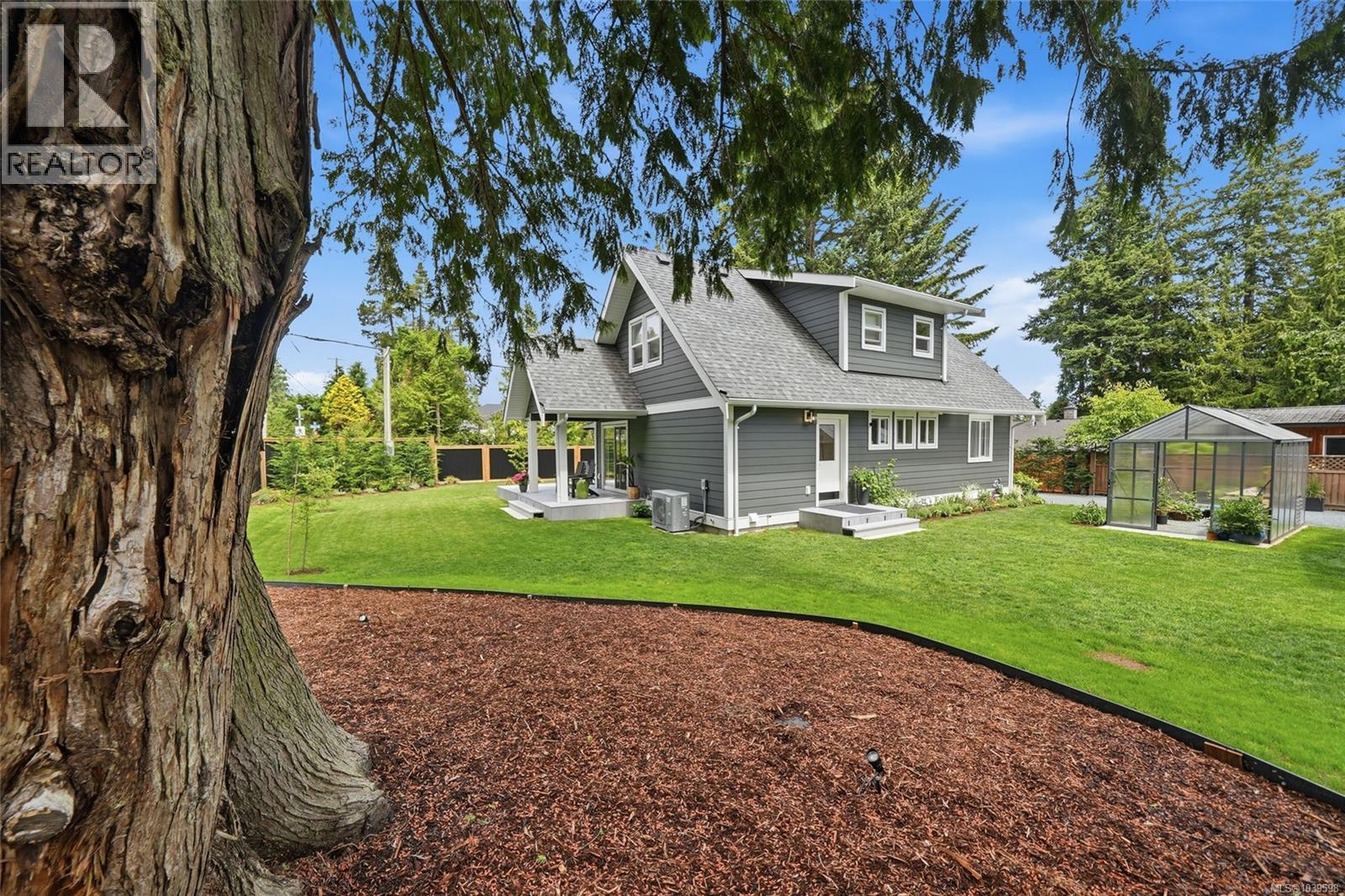 234 Fern Rd W, Qualicum Beach, British Columbia  V9K 1S4 - Photo 49 - 1039598