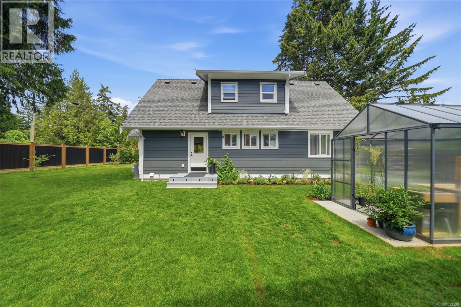 234 Fern Rd W, Qualicum Beach, British Columbia  V9K 1S4 - Photo 55 - 1039598