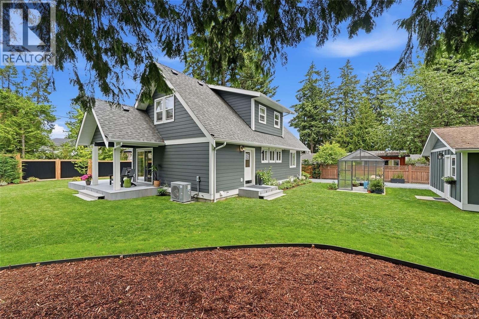 234 Fern Rd W, Qualicum Beach, British Columbia  V9K 1S4 - Photo 58 - 1039598