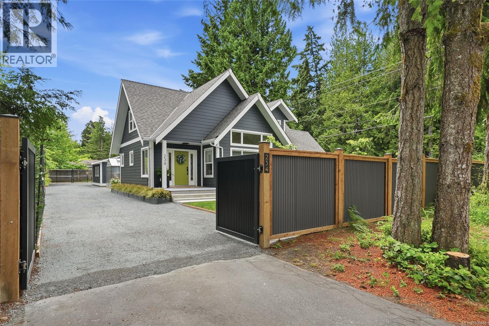 234 Fern Rd W, Qualicum Beach, British Columbia  V9K 1S4 - Photo 63 - 1039598