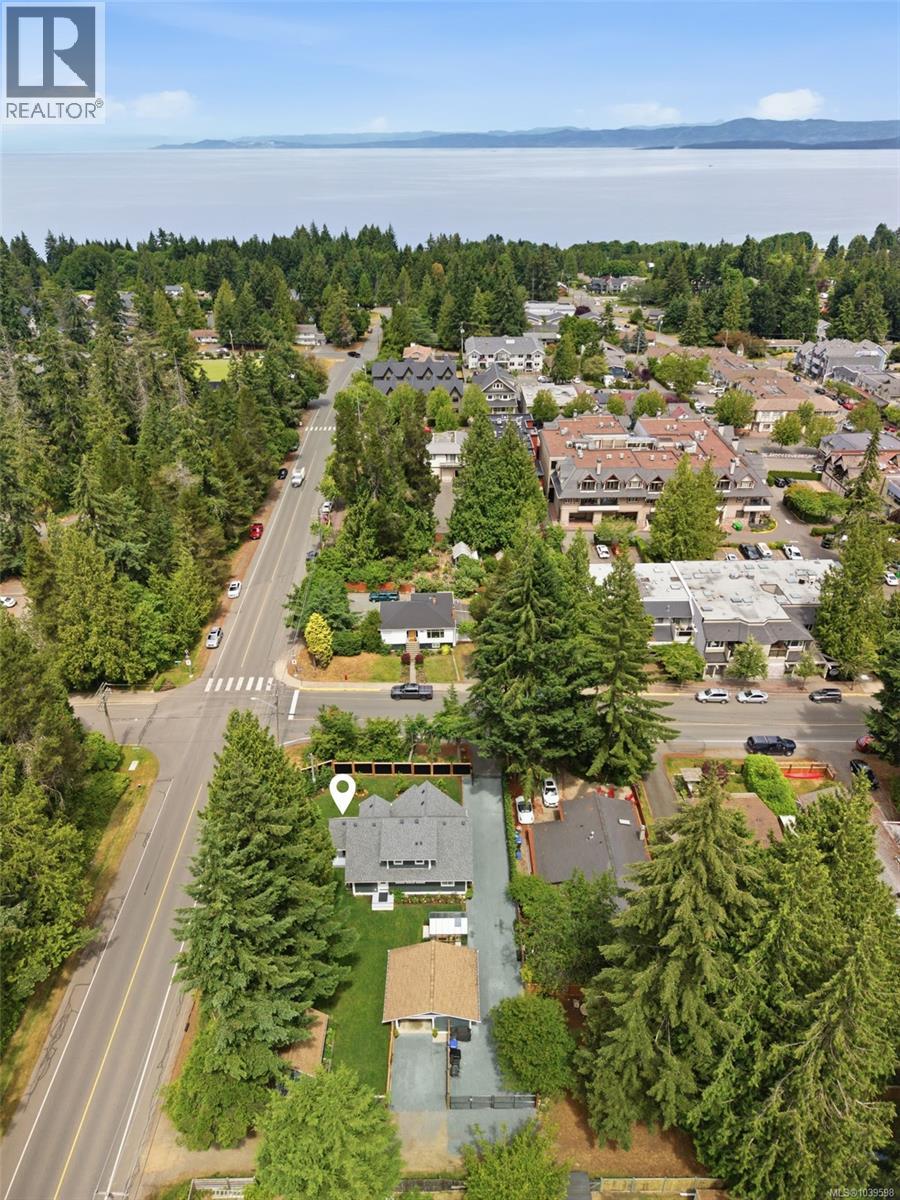 234 Fern Rd W, Qualicum Beach, British Columbia  V9K 1S4 - Photo 75 - 1039598