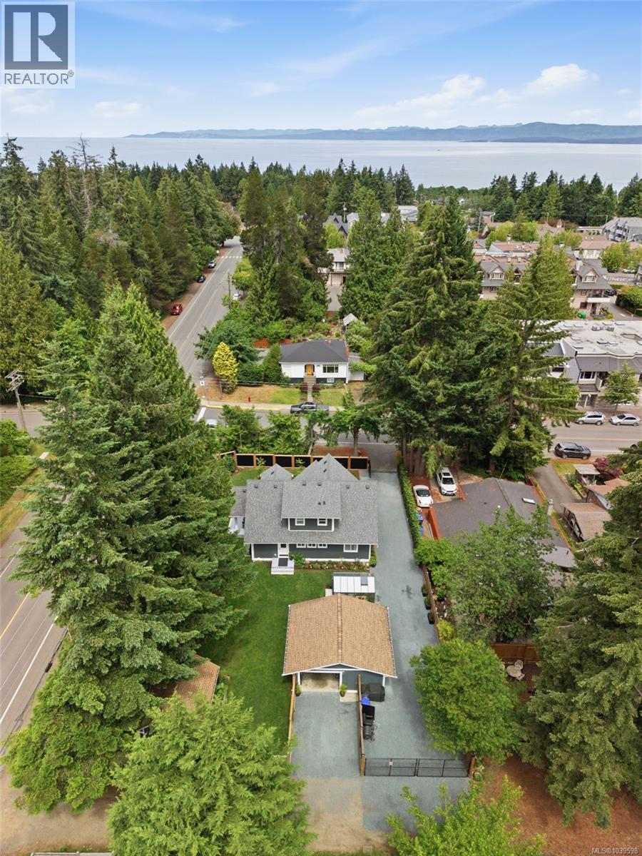 234 Fern Rd W, Qualicum Beach, British Columbia  V9K 1S4 - Photo 78 - 1039598