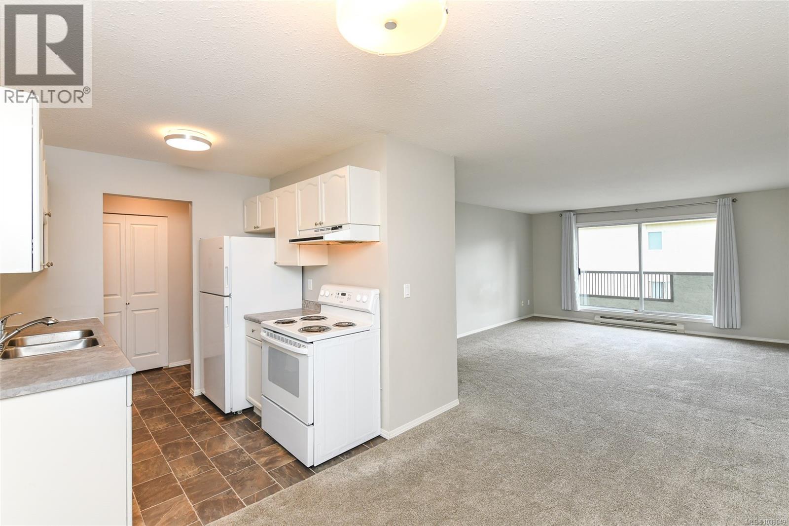 409 1045 Cumberland Rd, Courtenay, British Columbia  V9N 2E7 - Photo 10 - 1039049
