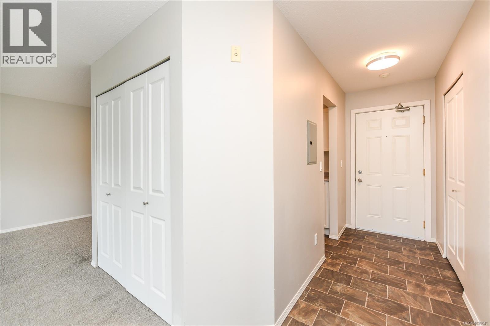 409 1045 Cumberland Rd, Courtenay, British Columbia  V9N 2E7 - Photo 13 - 1039049