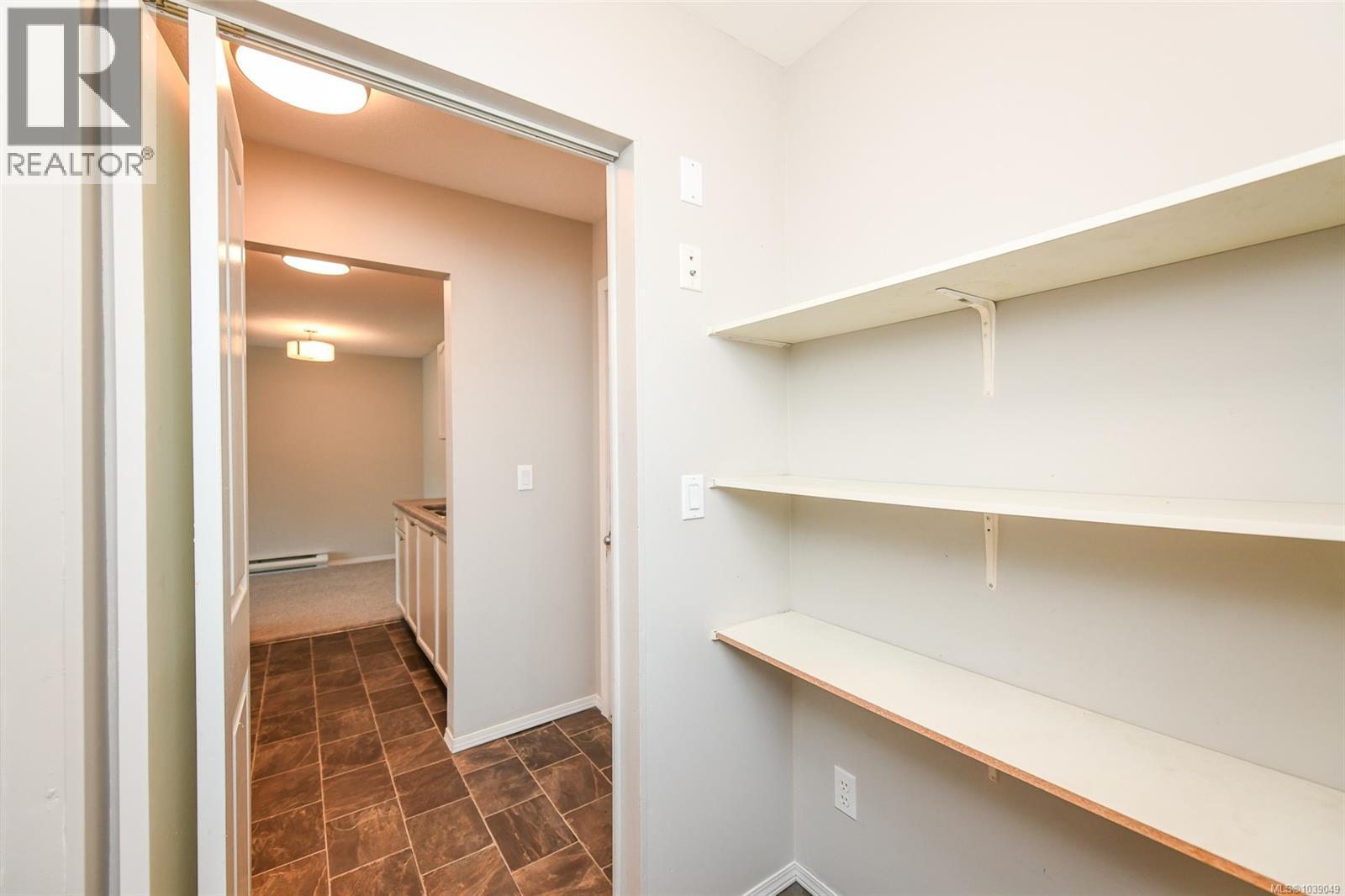 409 1045 Cumberland Rd, Courtenay, British Columbia  V9N 2E7 - Photo 14 - 1039049