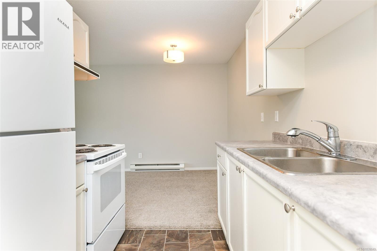 409 1045 Cumberland Rd, Courtenay, British Columbia  V9N 2E7 - Photo 17 - 1039049