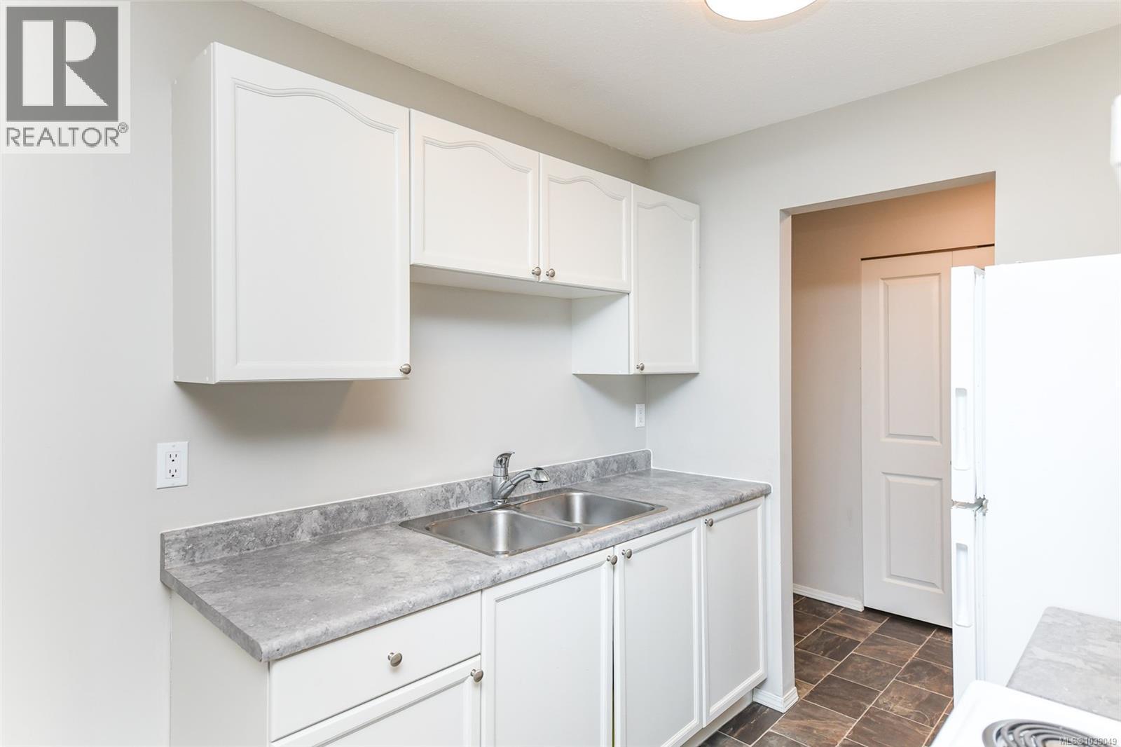 409 1045 Cumberland Rd, Courtenay, British Columbia  V9N 2E7 - Photo 18 - 1039049