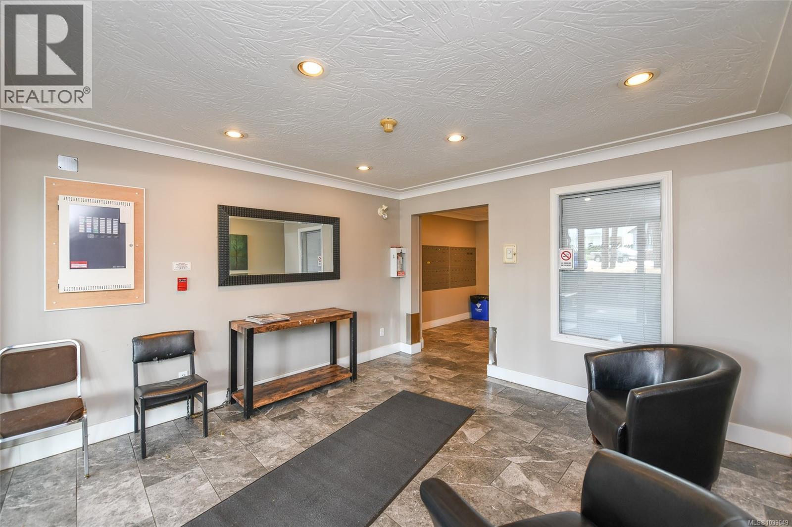 409 1045 Cumberland Rd, Courtenay, British Columbia  V9N 2E7 - Photo 19 - 1039049