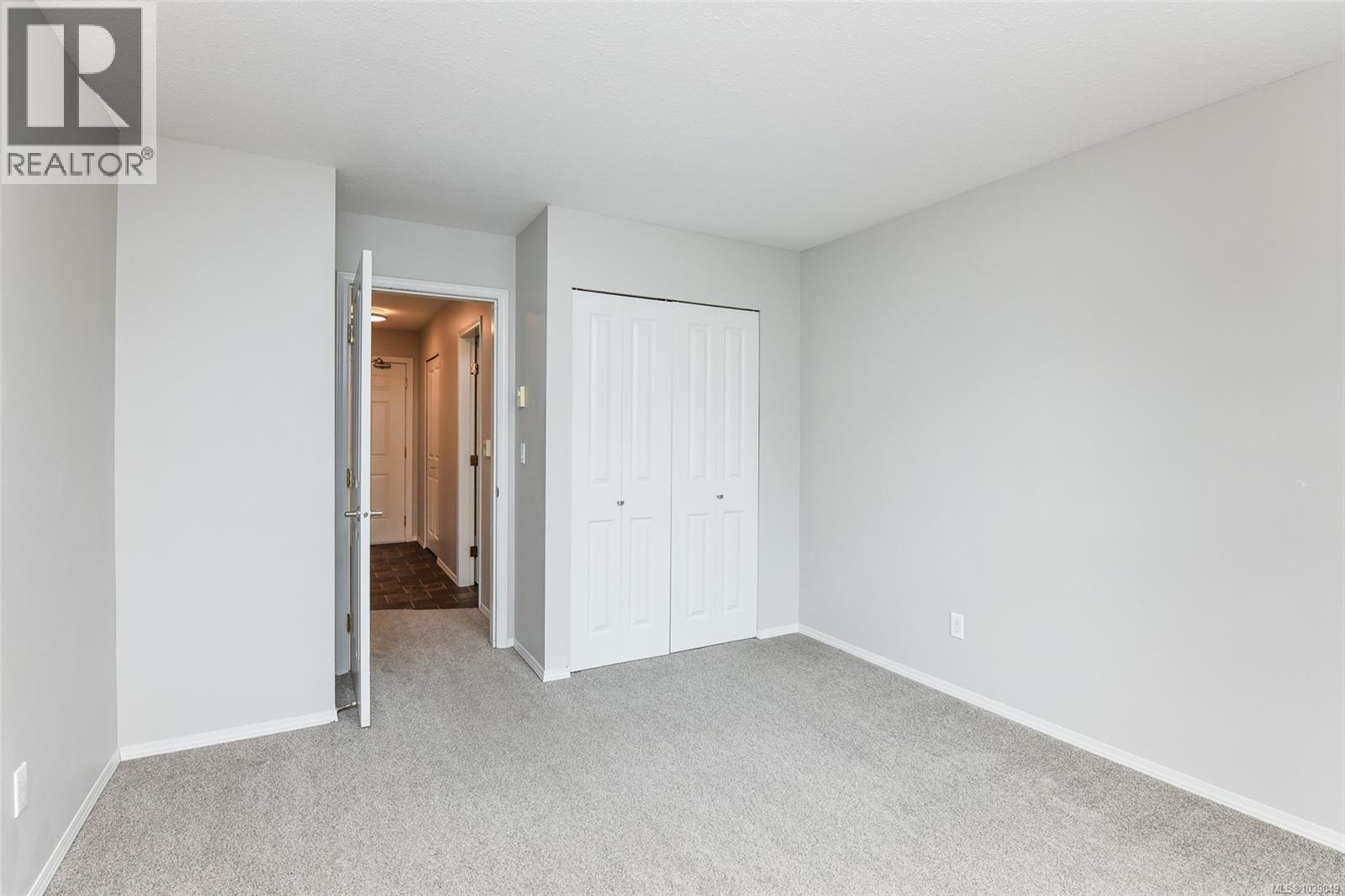 409 1045 Cumberland Rd, Courtenay, British Columbia  V9N 2E7 - Photo 22 - 1039049