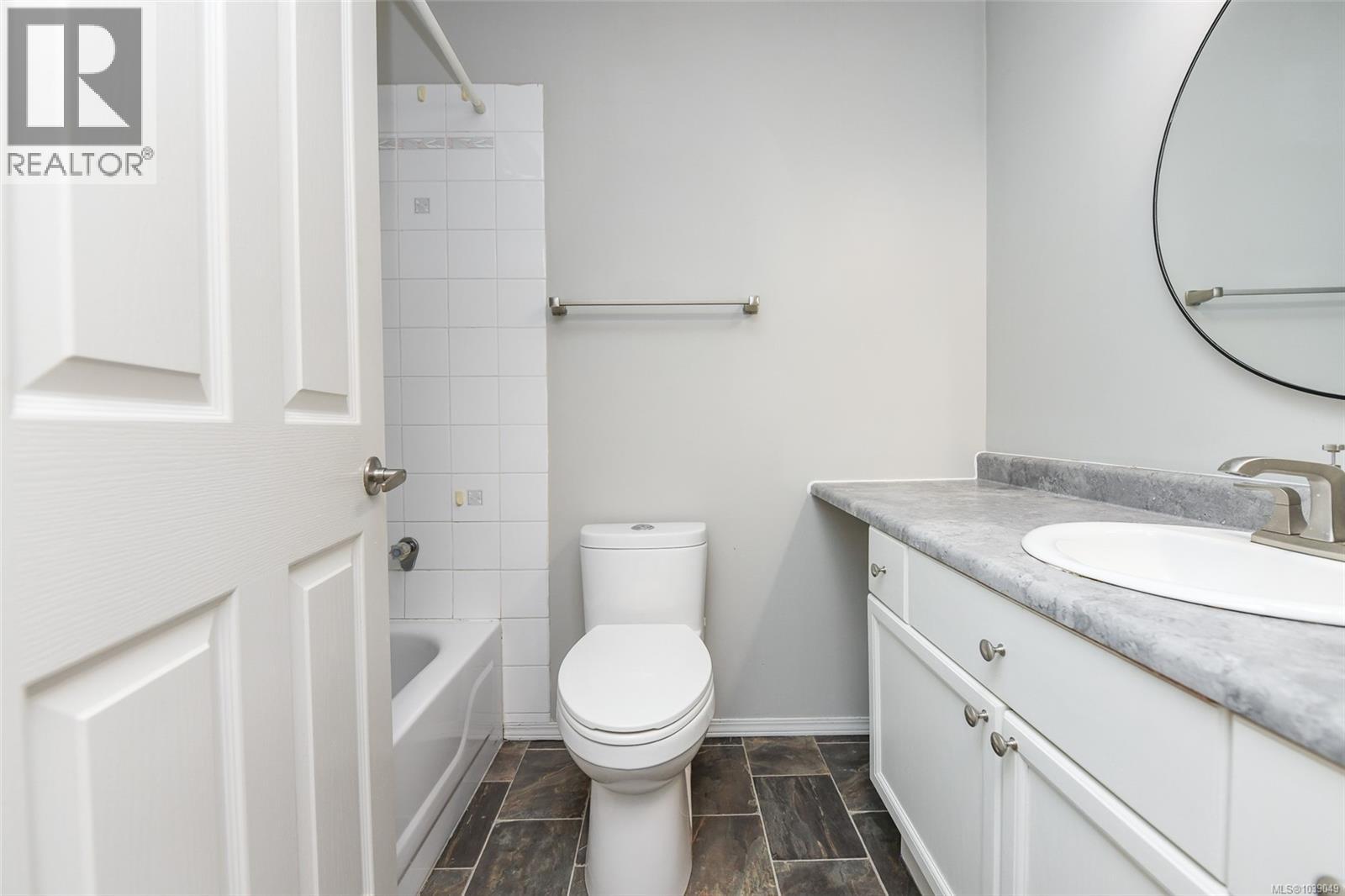 409 1045 Cumberland Rd, Courtenay, British Columbia  V9N 2E7 - Photo 24 - 1039049
