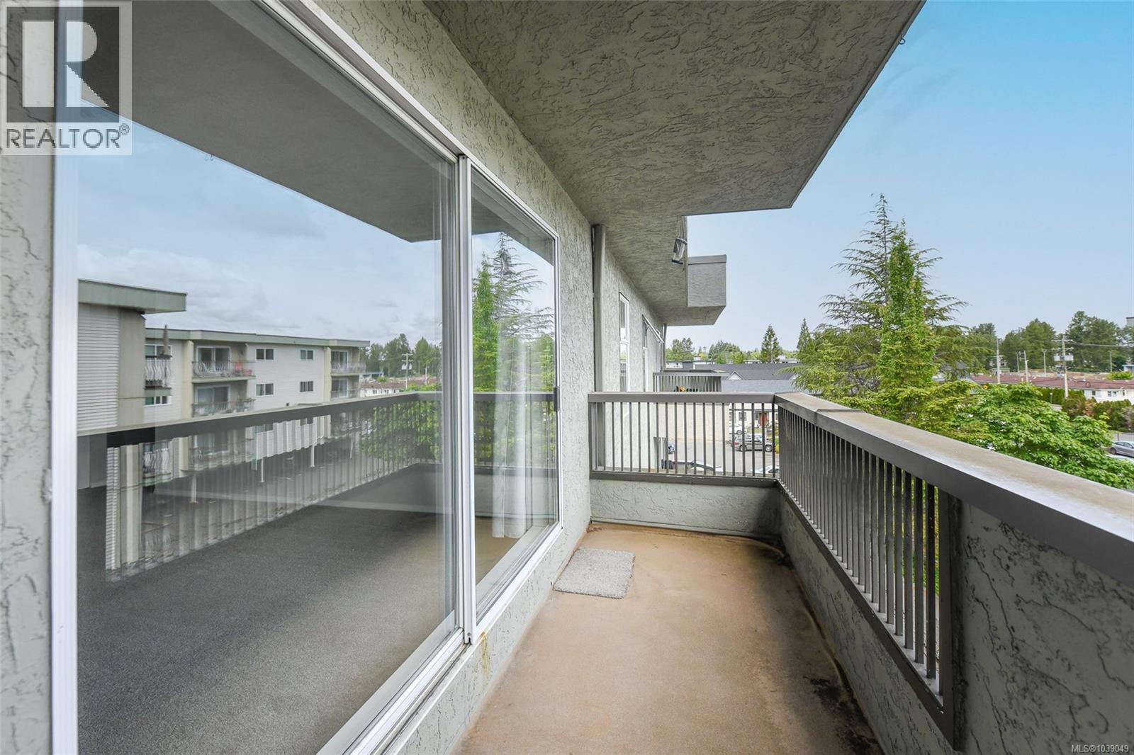 409 1045 Cumberland Rd, Courtenay, British Columbia  V9N 2E7 - Photo 4 - 1039049