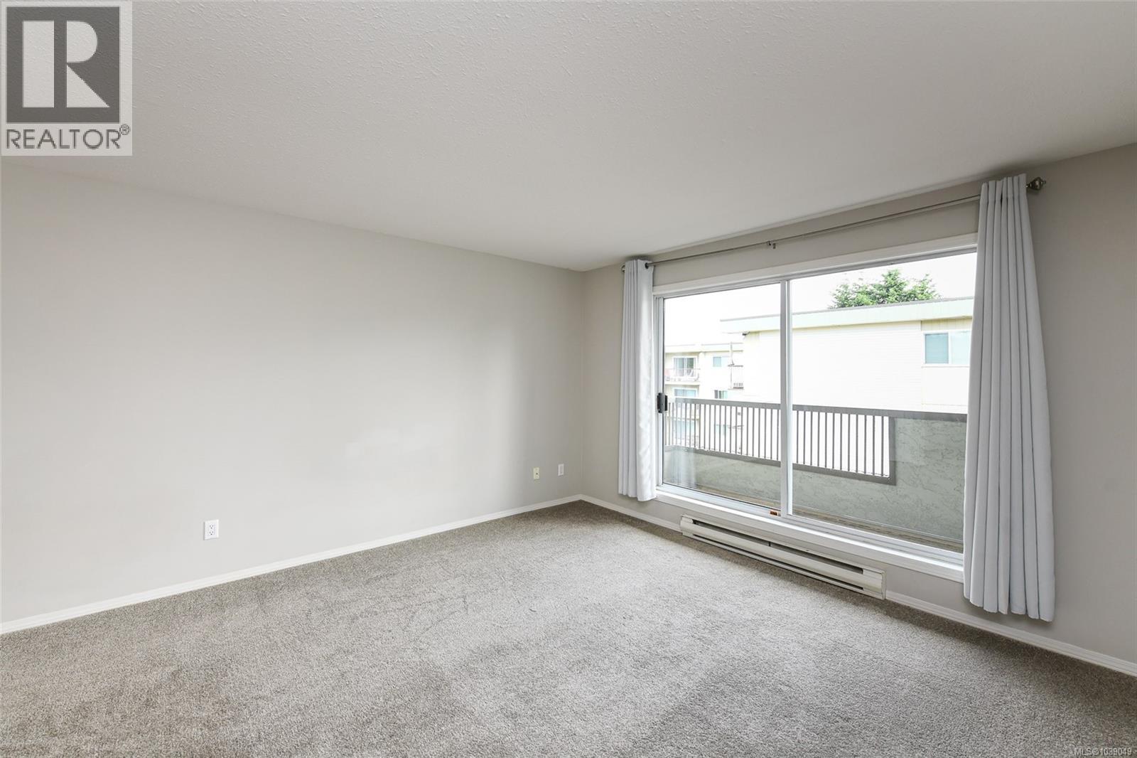 409 1045 Cumberland Rd, Courtenay, British Columbia  V9N 2E7 - Photo 7 - 1039049