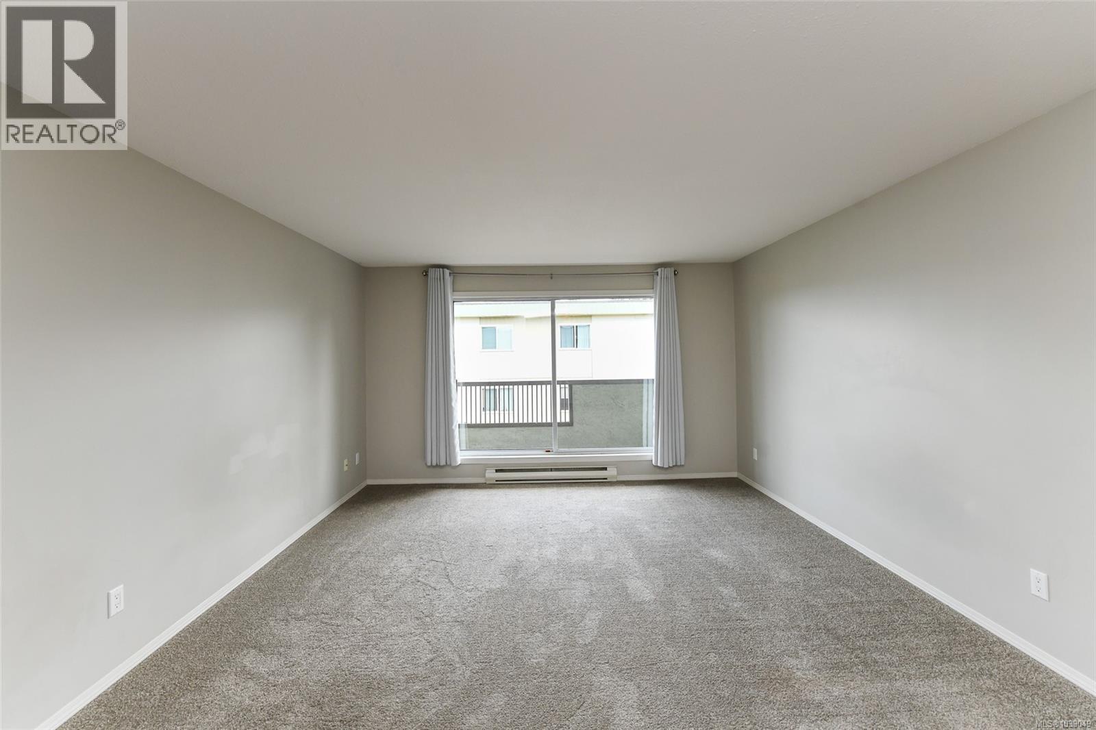 409 1045 Cumberland Rd, Courtenay, British Columbia  V9N 2E7 - Photo 8 - 1039049