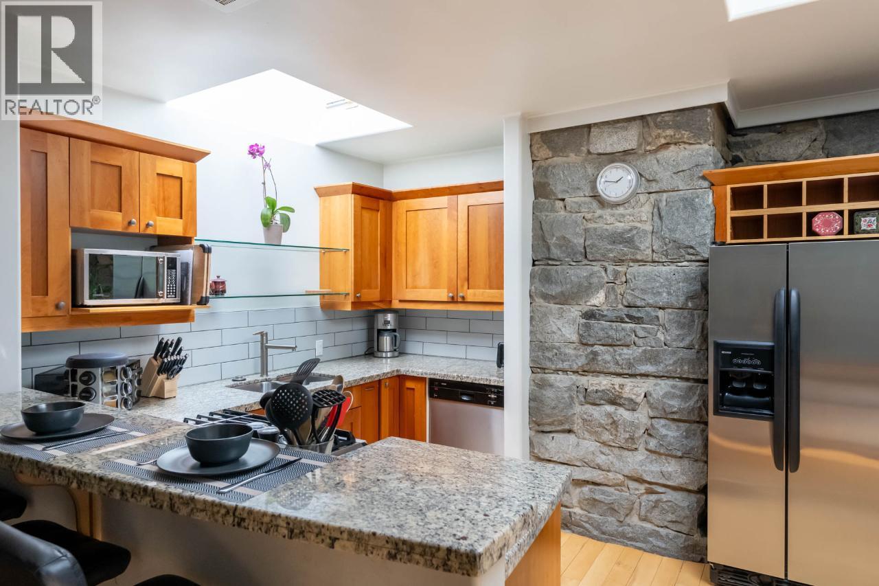 378 Baker Street, Nelson, British Columbia  V1L 4H6 - Photo 79 - 10391223