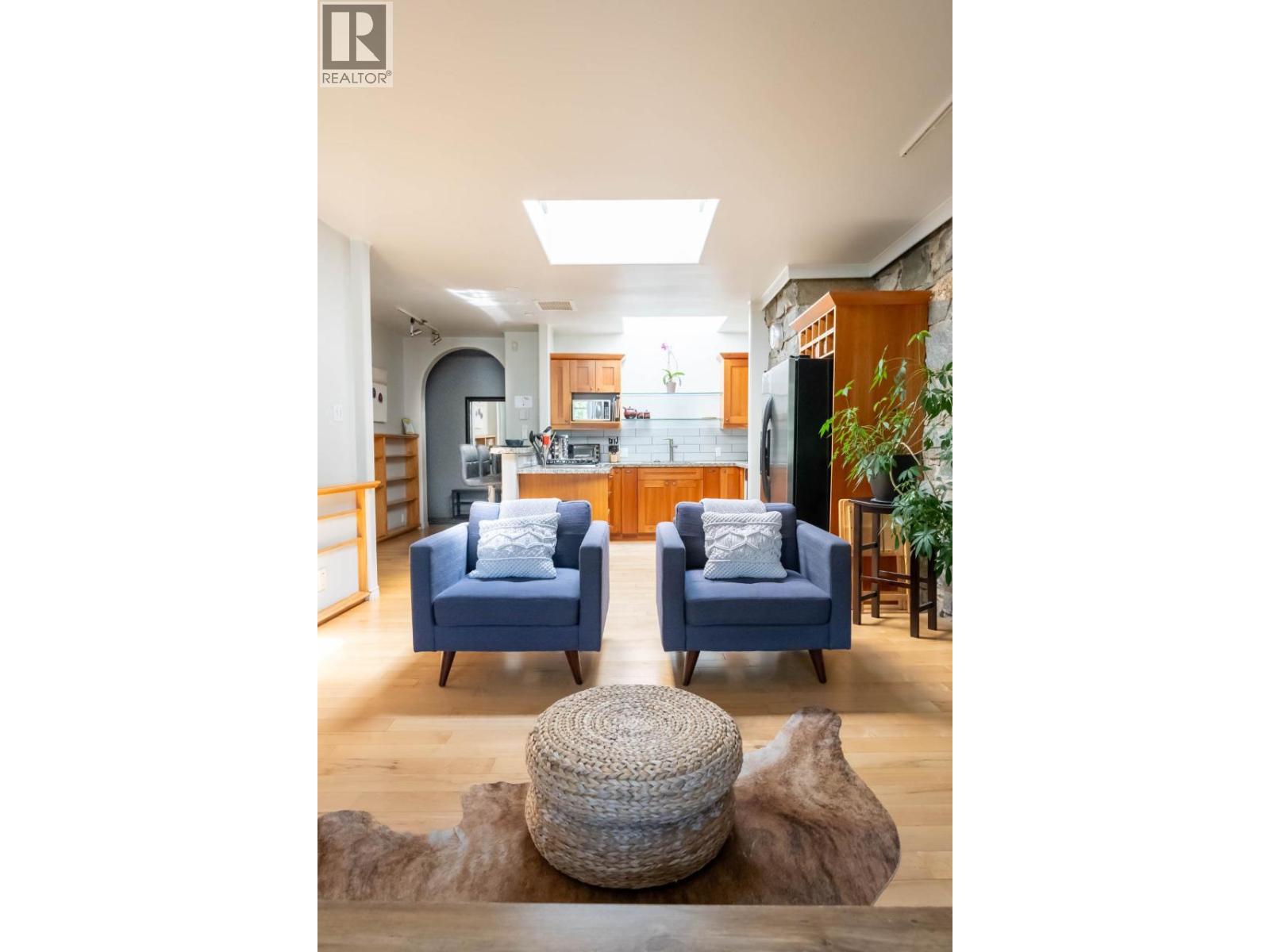 378 Baker Street, Nelson, British Columbia  V1L 4H6 - Photo 94 - 10391223