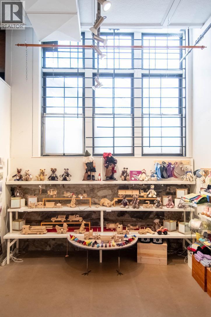 378 Baker Street, Nelson, British Columbia  V1L 4H6 - Photo 18 - 10391223
