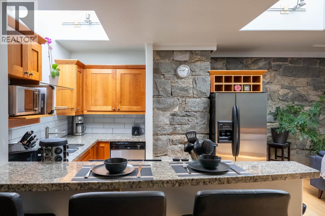 378 Baker Street, Nelson, British Columbia  V1L 4H6 - Photo 77 - 10391223