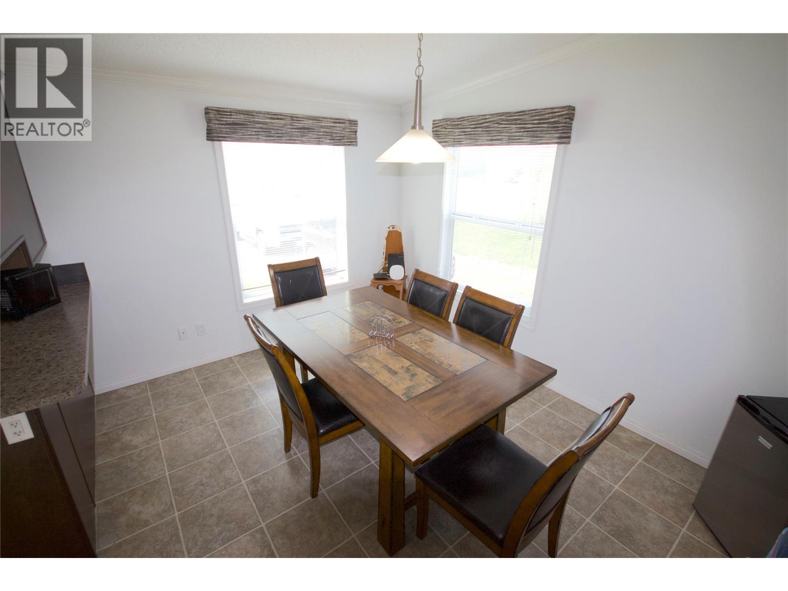 8420 21 Street, Dawson Creek, British Columbia  V1G 0G7 - Photo 6 - 10391506