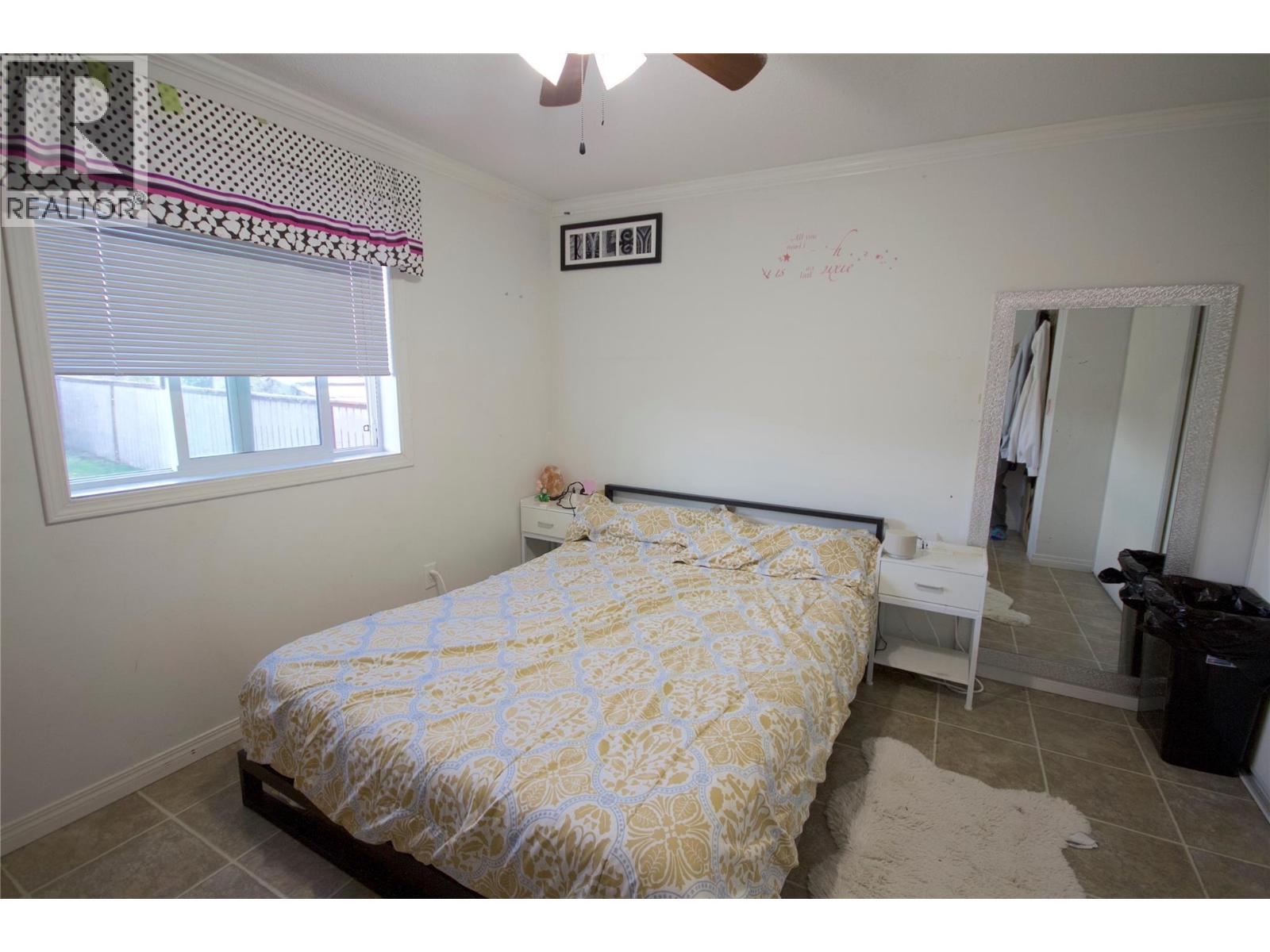 8420 21 Street, Dawson Creek, British Columbia  V1G 0G7 - Photo 15 - 10391506