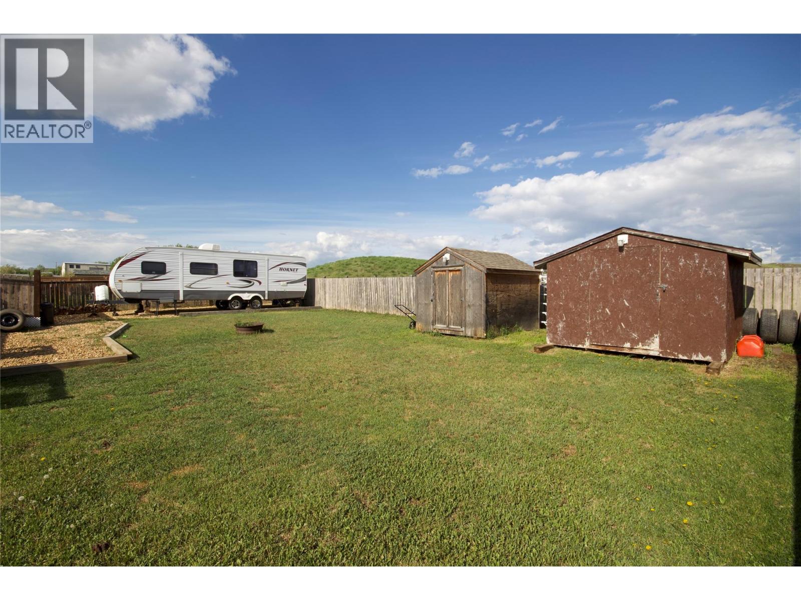 8420 21 Street, Dawson Creek, British Columbia  V1G 0G7 - Photo 23 - 10391506