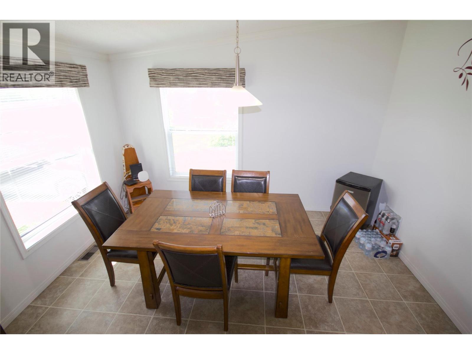 8420 21 Street, Dawson Creek, British Columbia  V1G 0G7 - Photo 7 - 10391506