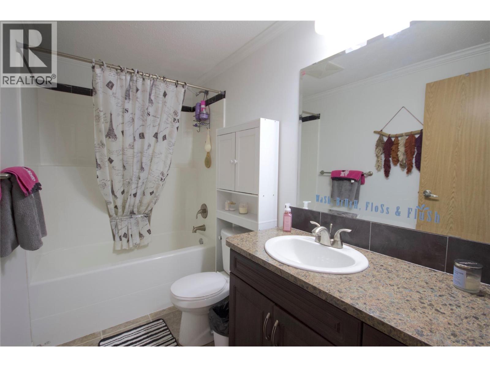 8420 21 Street, Dawson Creek, British Columbia  V1G 0G7 - Photo 17 - 10391506