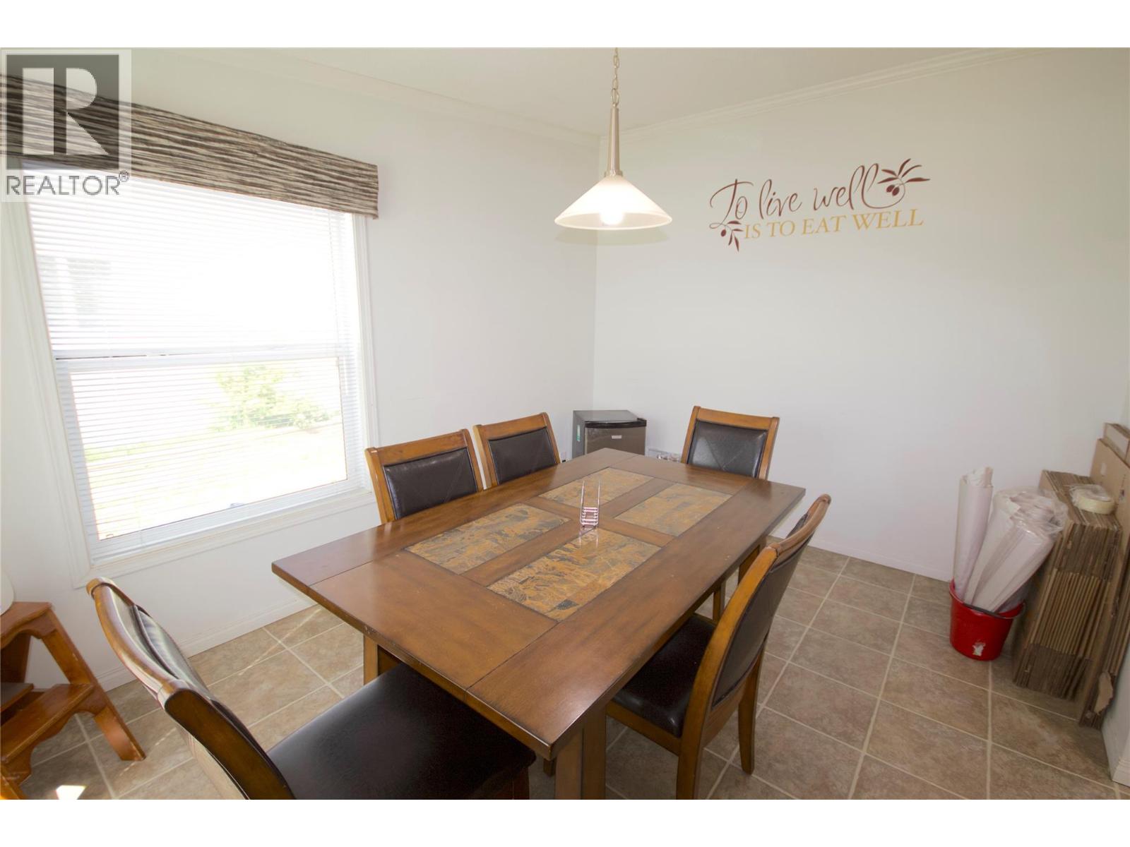 8420 21 Street, Dawson Creek, British Columbia  V1G 0G7 - Photo 4 - 10391506
