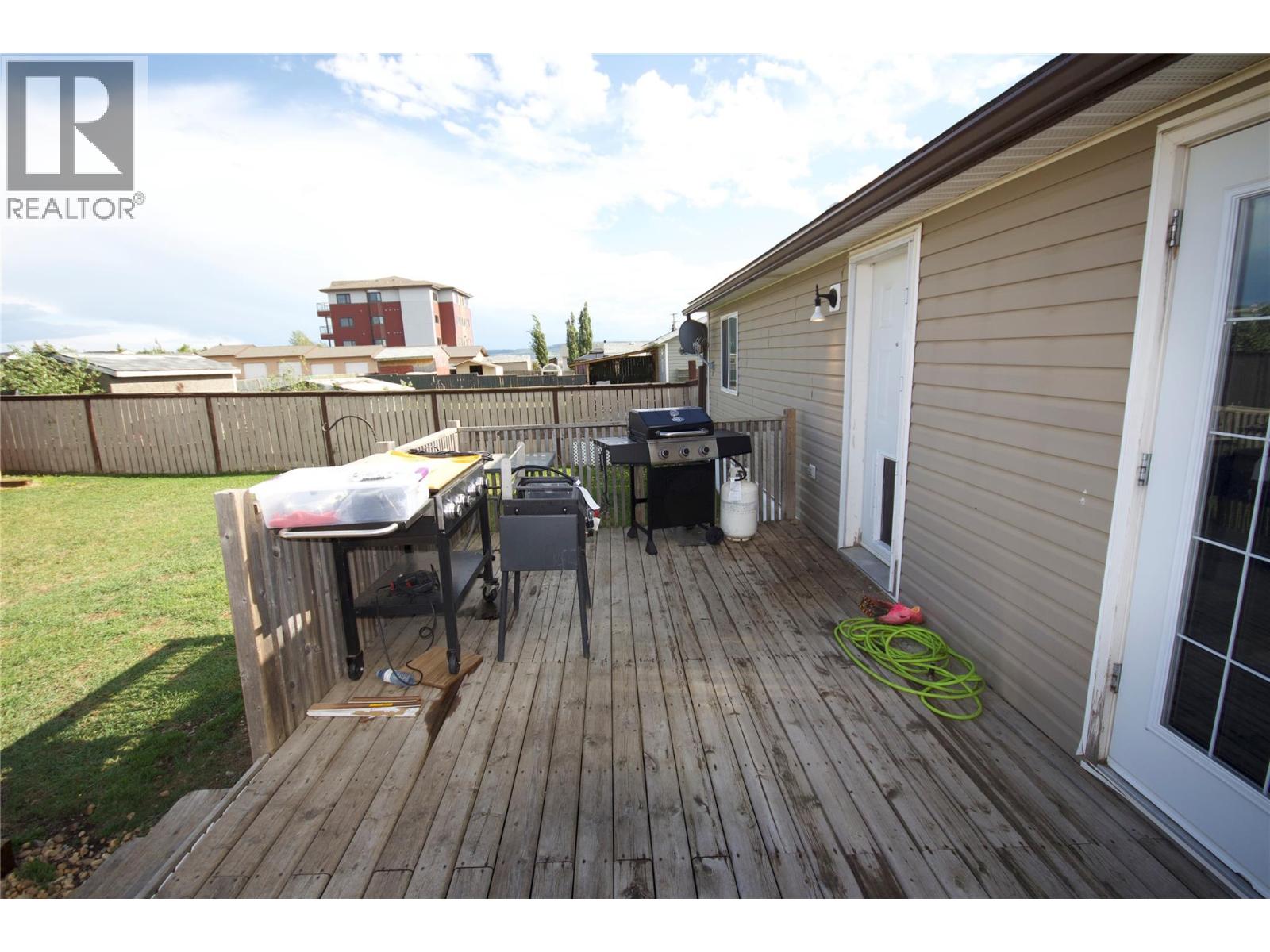 8420 21 Street, Dawson Creek, British Columbia  V1G 0G7 - Photo 27 - 10391506
