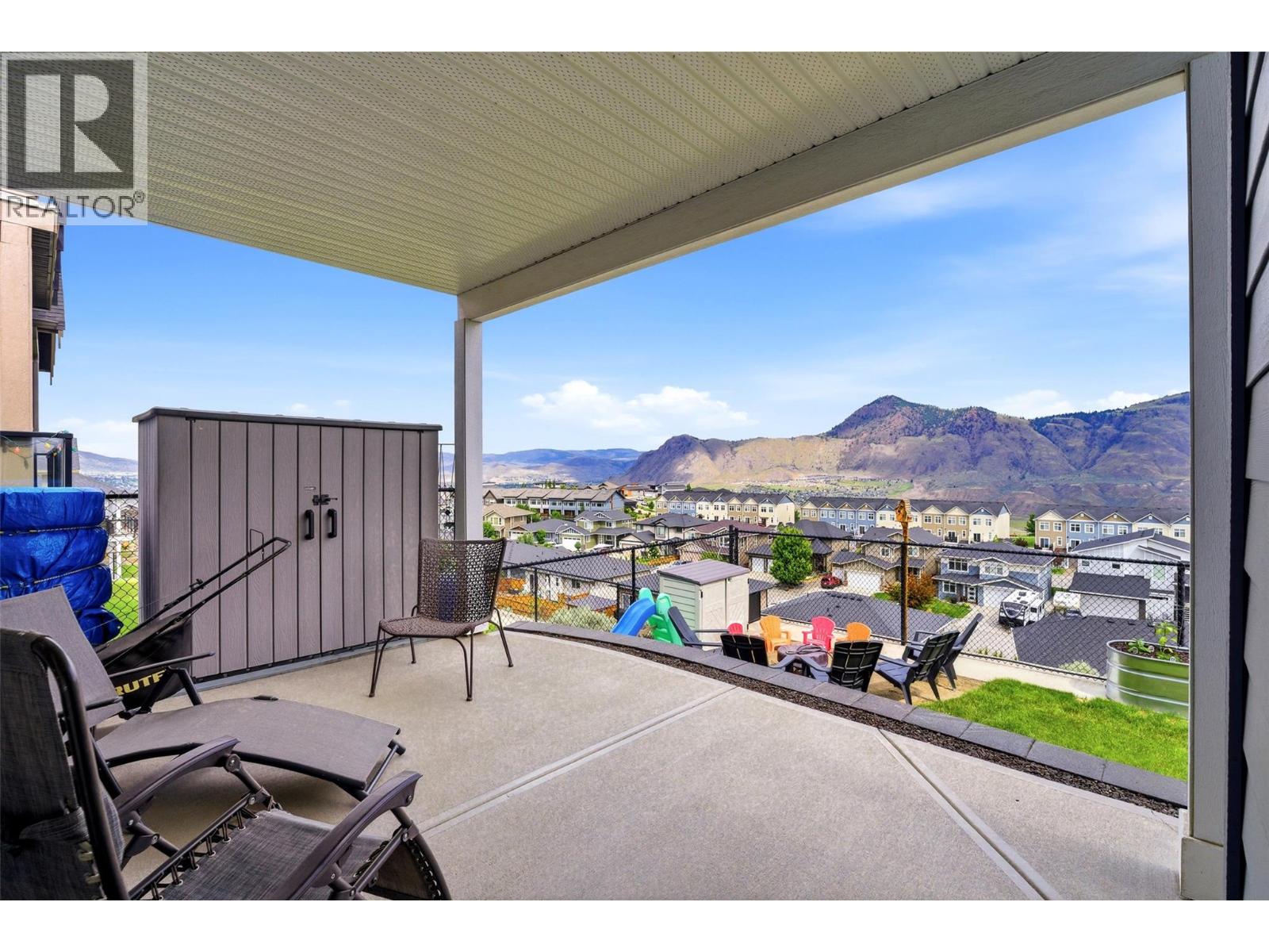 1996 Galore Crescent, Kamloops, British Columbia  V2E 0A7 - Photo 64 - 10391077